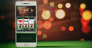 Вход на зеркало Casino Betwinner