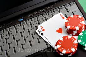 Онлайн казино Casino Betwinner